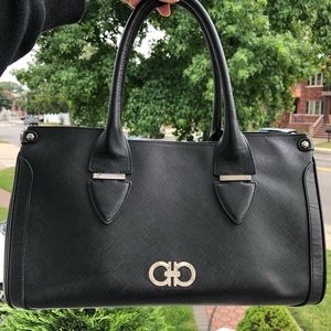Salvatore Ferragamo Purse